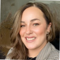 Angelique Batley