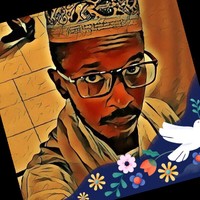 مصطفى القارئ
