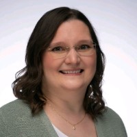 Lynne Kain