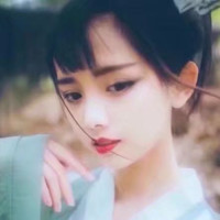 Jasmine Zhao