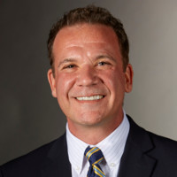 Robert Murphy