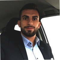 Andrea Terrenzio