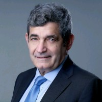 Francisco José Tajada Duaso