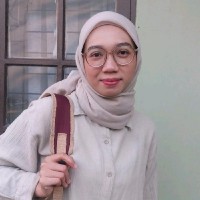 Dian Nurhandayani Putri