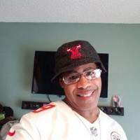 Shawn Freeman
