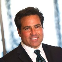 Lou DeCaprio