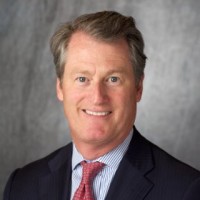 Robert Tynes, CFA