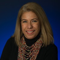 Bethsy Sachs