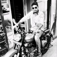 Ranjith C