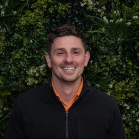 James Roberts