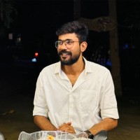 Gokul kumar