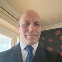 Peter T Marshall