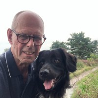 Robert van der Kruit