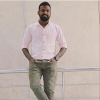 Ramesh Y