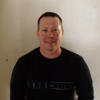 Dave Byrne