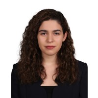 Newsha Afkhami