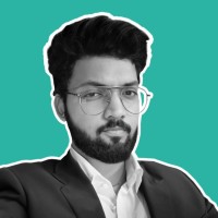 Ronak Chauhan
