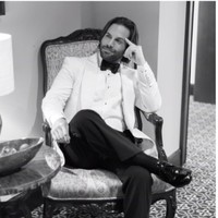 Bryan Weinstein