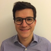 François-Xavier Duhot