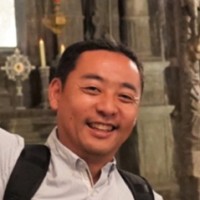 Toshiaki Ono