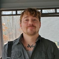 Ryan Boyle