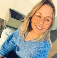 Constanza Skinner Palma