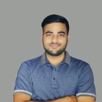 Vineet Yadav
