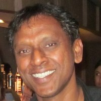Mohan Rengayya