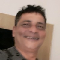 Sanjib Das
