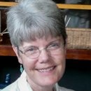 Carol Ansel
