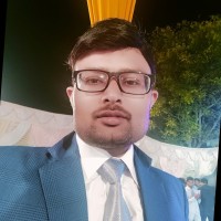 Ravi jangra