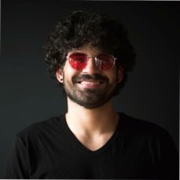 Carlos Prieto