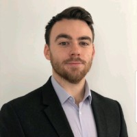 Ben Yarwood