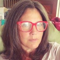 Gretchen Kerr