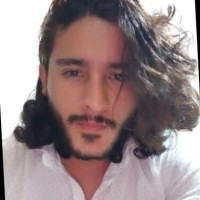 Andres Felipe Gonzalez
