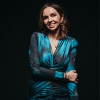 Agnieszka T.