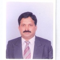 Gopala Krishna