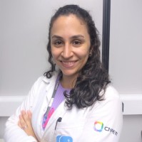 Maiara Ferreira Terra