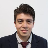 Brian Valdez Jimenez