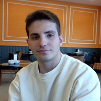 Alpay Şahbudak