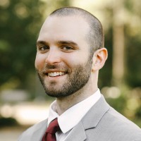 Evan Ranucci