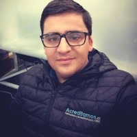 Francisco Javier Ramírez