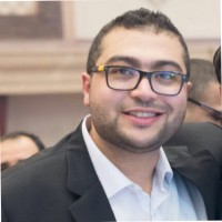 Ahmed Al-Behery