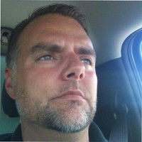 Matt O'Brien