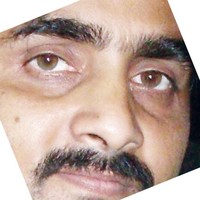 Tej Prakash Tej.Prakash.India