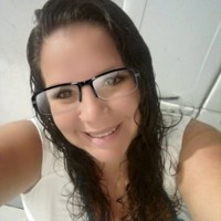 Tânia Angélica