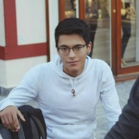 Wesley Takao Matsumoto dos Santos