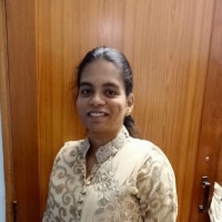 Samaya V