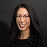 Belinda Chung