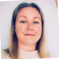 Anna Lipponen
